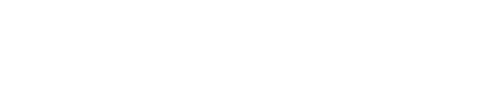 logo spinaker blanc